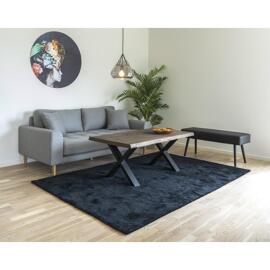 Tables Dorma Home Luxembourg