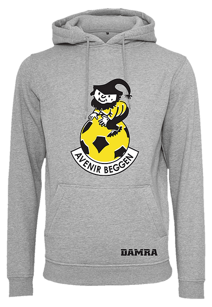 Sweatshirts Damra