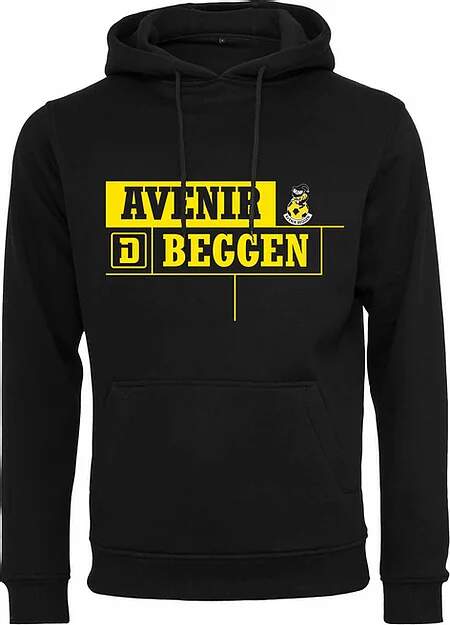Sweatshirts Damra