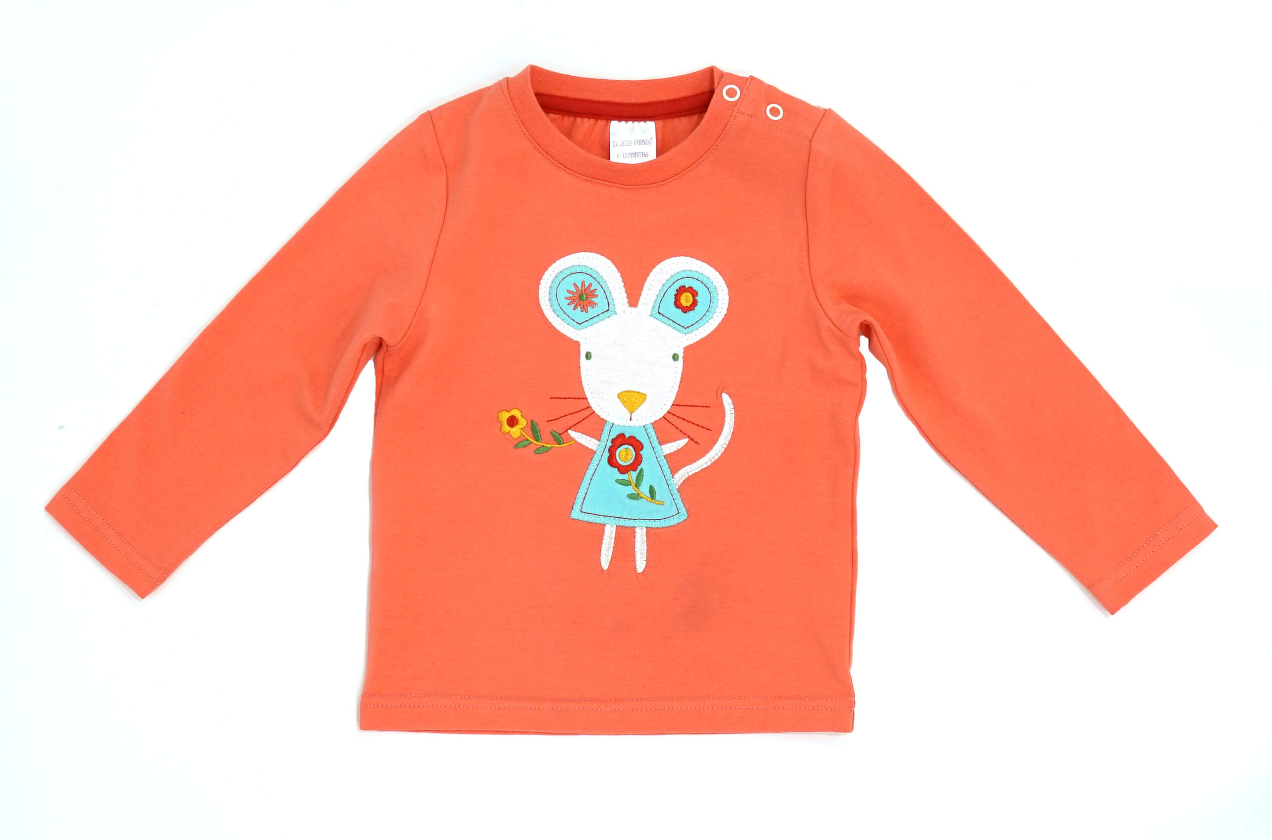 Vêtements pour bébés et tout-petits Blade & Rose
