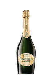 Champagner Perriet-Jouet
