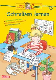 Lernhilfen Bücher Carlsen Verlag GmbH