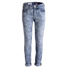Pantalons Blue Barn Jeans