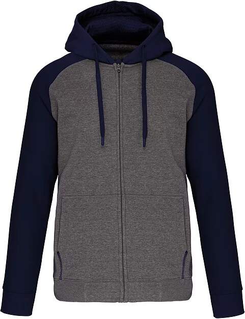 Sweatshirts Damra