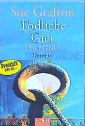Bücher Goldmann Verlag München