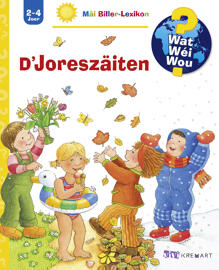 livres pour enfants 0-3 ans 3-6 ans Kremart Édition