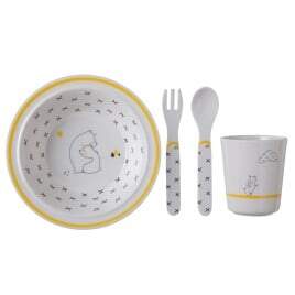 Geschenksets für Babys Baby & Kleinkind NOUKIES