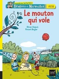 Bücher 6-10 Jahre Les Editions Didier Paris