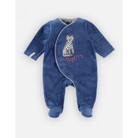 Baby & Kleinkind Baby- & Kleinkindbekleidung NOUKIES