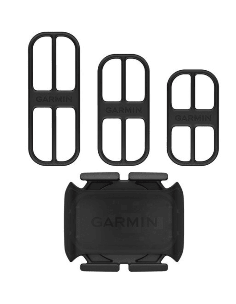 GPS vélo Garmin