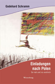 Livres fiction Schmid, Werner Niederwerrn