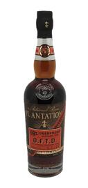 Rum Plantation Rum