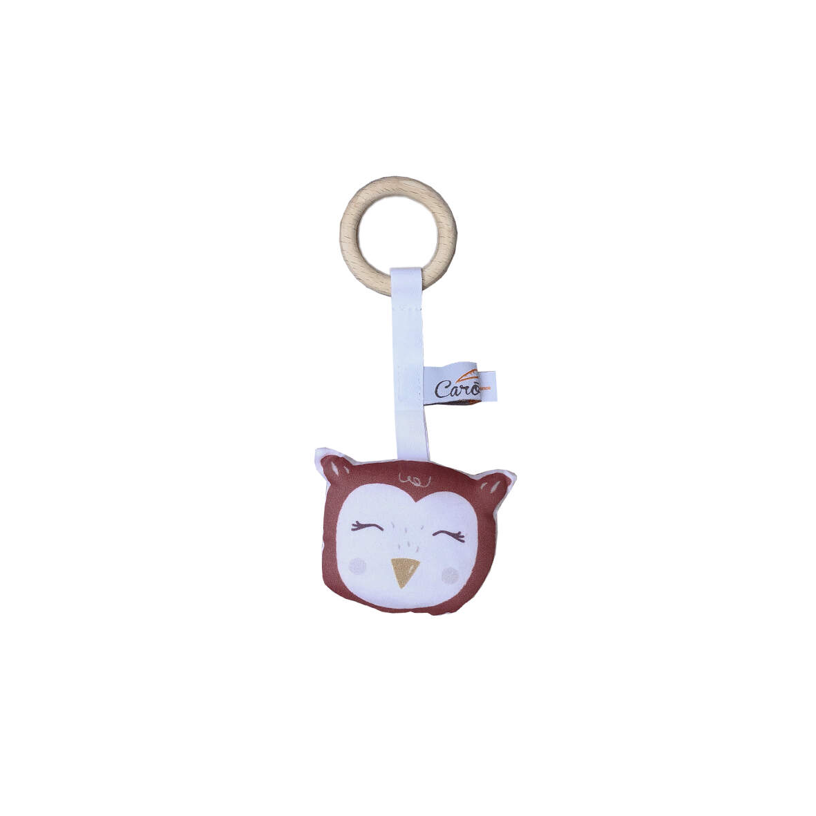 Sucettes et anneaux de dentition Jouets pour bébés et équipement d'éveil Soins bébé Bébés et tout-petits Carotte & Cie