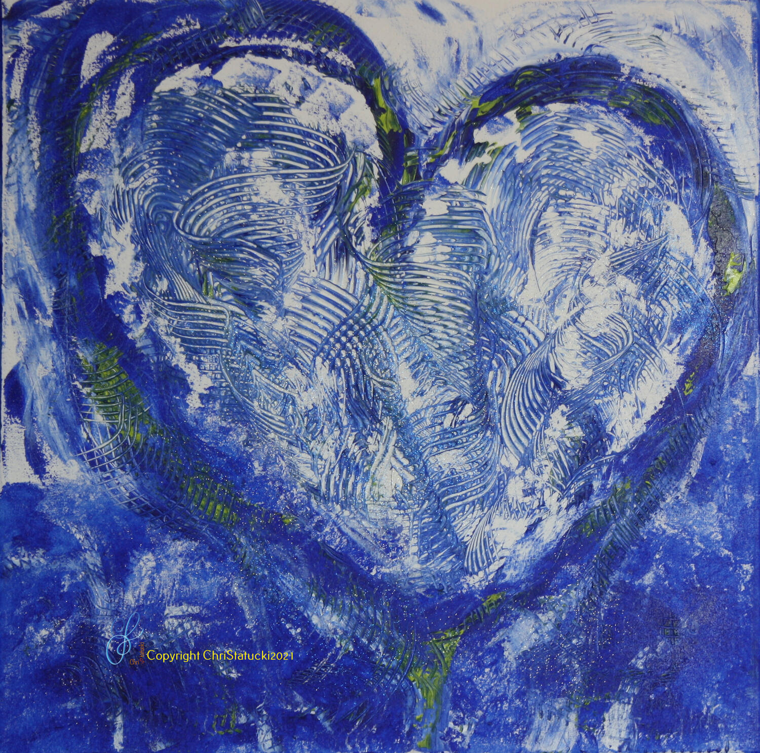 Oeuvre D Art Peinture Sur Toile Letzshop Oeuvre D Art Peinture Sur Toile Letzshop