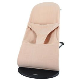 Transats pour bébés Accessoires pour chaises hautes et rehausseurs Accessoires pour couffins et berceaux Trixie
