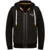 Pull-overs PME-Legend