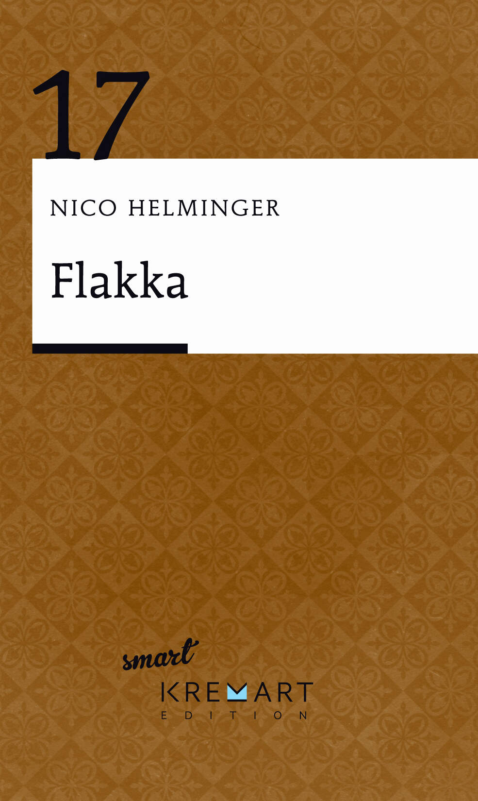 Bücher Kremart Edition