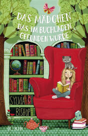 6-10 Jahre Bücher Fischer Kinder und Jugendbuch Verlag
