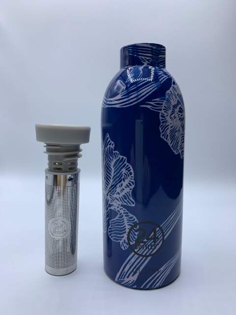 Thermosflaschen 24bottles