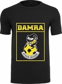 Shirts Damra