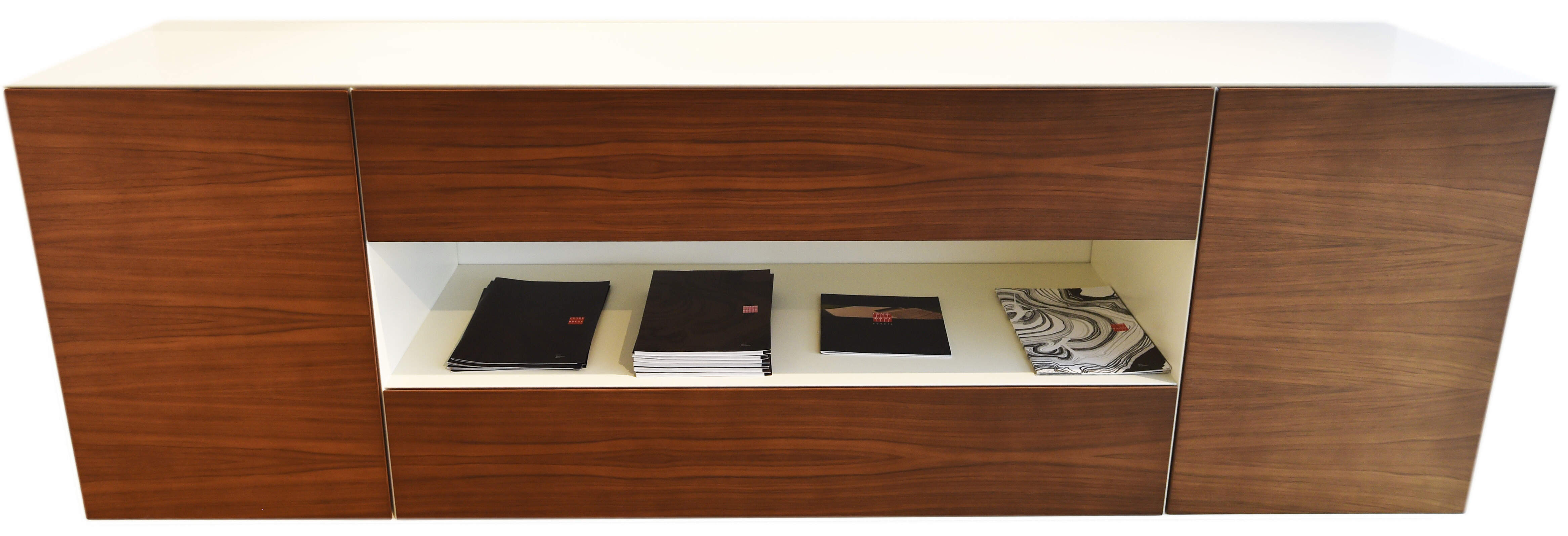Buffets & Sideboards Conde House
