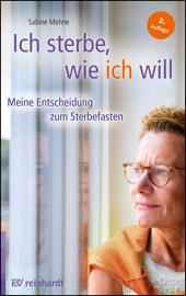 Psychologiebücher Bücher Reinhardt, Ernst Verlag