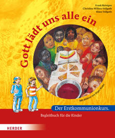 Religionsbücher Bücher Herder Verlag GmbH