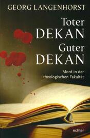Kriminalroman Bücher Echter Verlag