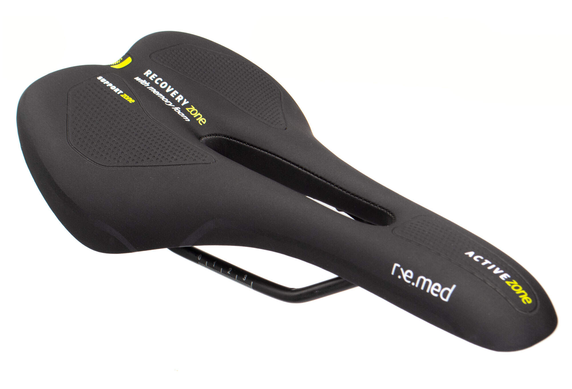 Fahrradsättel Fahrradbekleidung & Zubehör Selle Royal