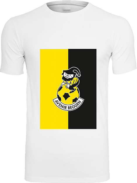 Shirts Damra