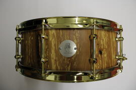 Snaredrums SDC