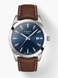 Armbanduhren Armbanduhren & Taschenuhren TISSOT