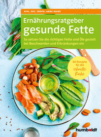 Bücher Gesundheits- & Fitnessbücher Schlütersche Verlgsges. mbH & Co. KG