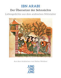 Belletristik Bücher Jung und Jung Verlag