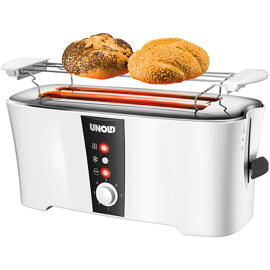 Toaster Unold