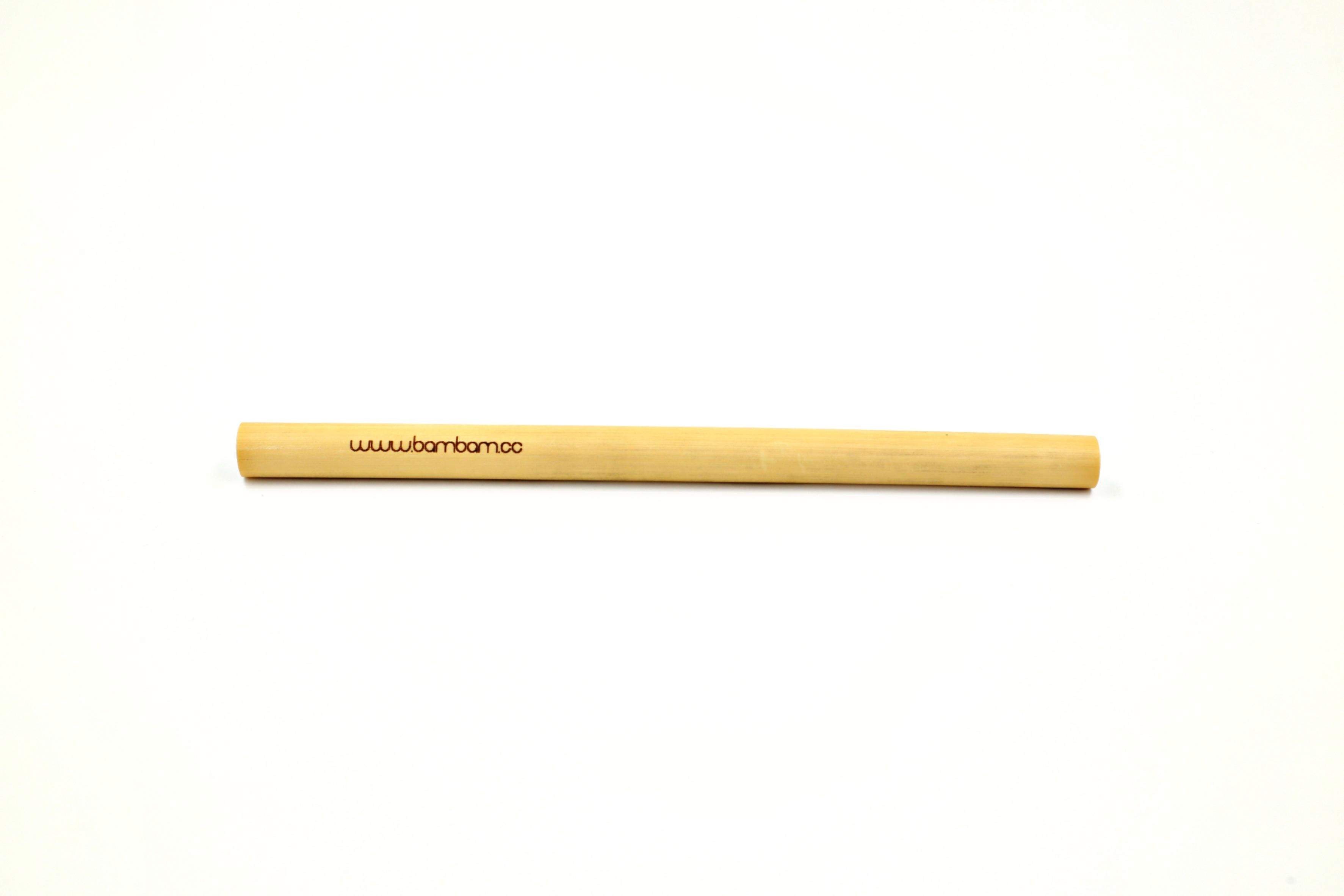 Bar-Utensilien BAMBAM