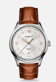 Armbanduhren & Taschenuhren Armbanduhren Armbanduhren & Taschenuhren Armbanduhren & Taschenuhren Mont Blanc