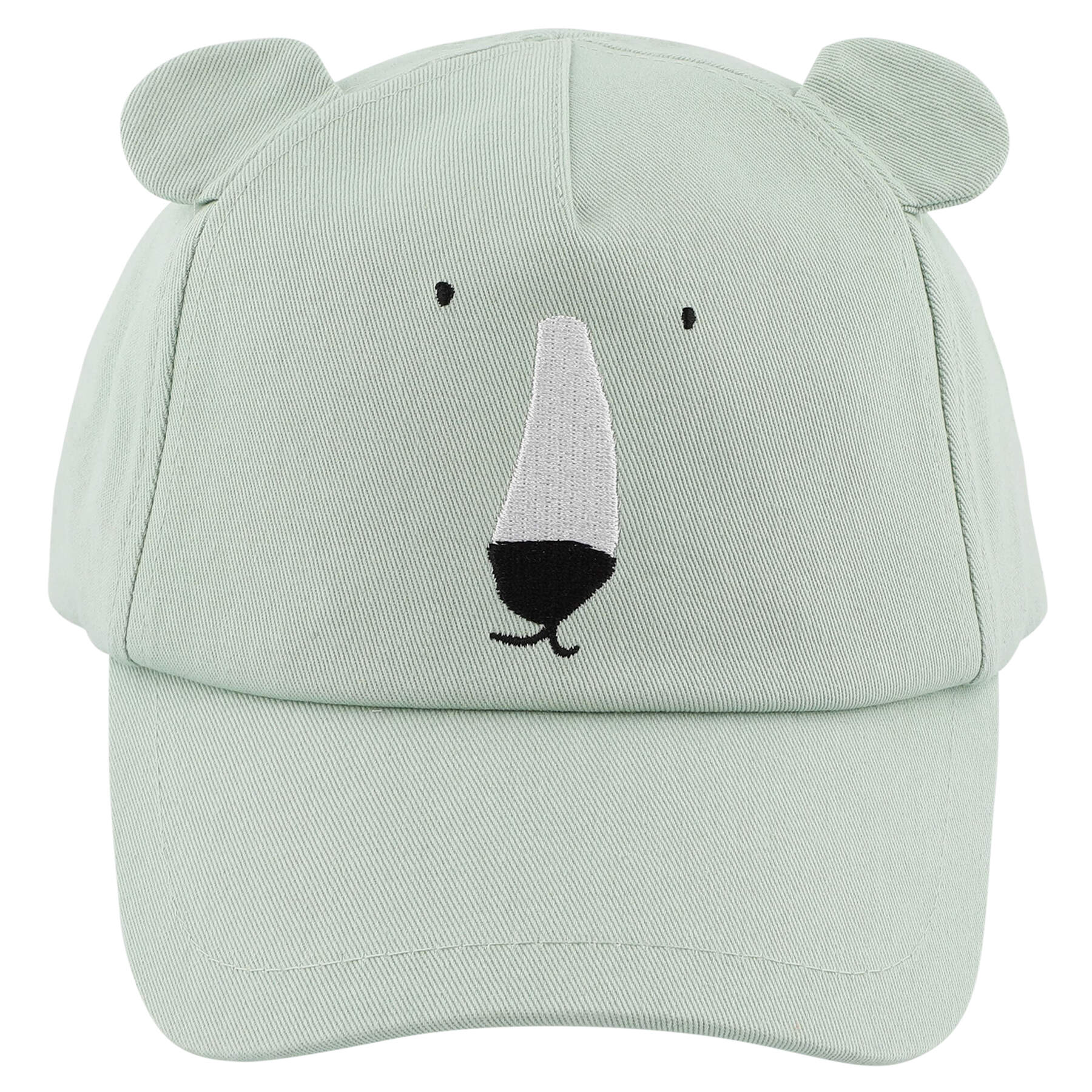Kopfbedeckungen für Babys & Kleinkinder Kopfbekleidung & -tücher Trixie