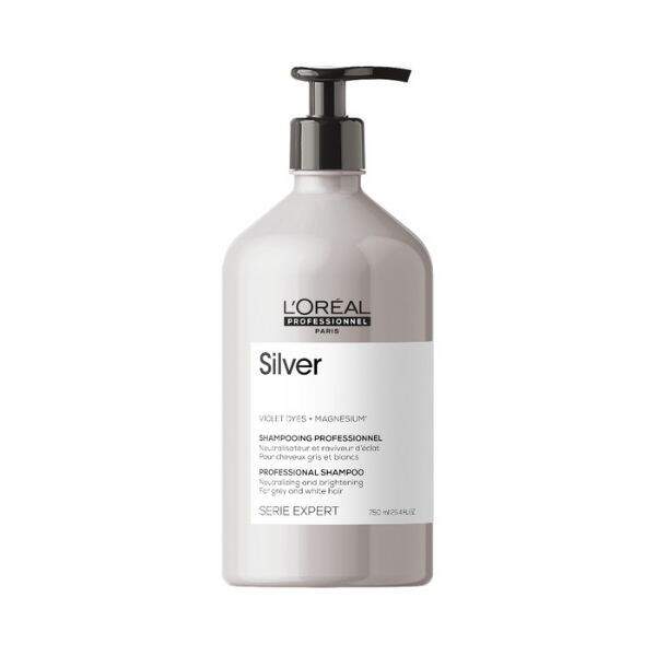 Haarkosmetik