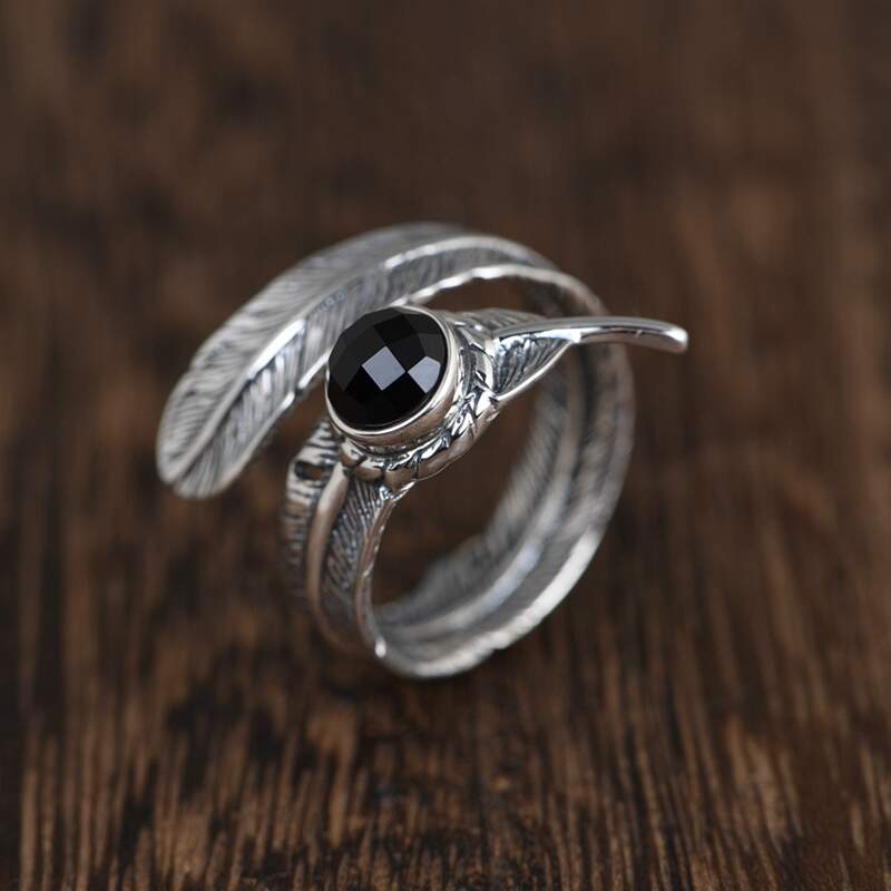 Ringe Ringe