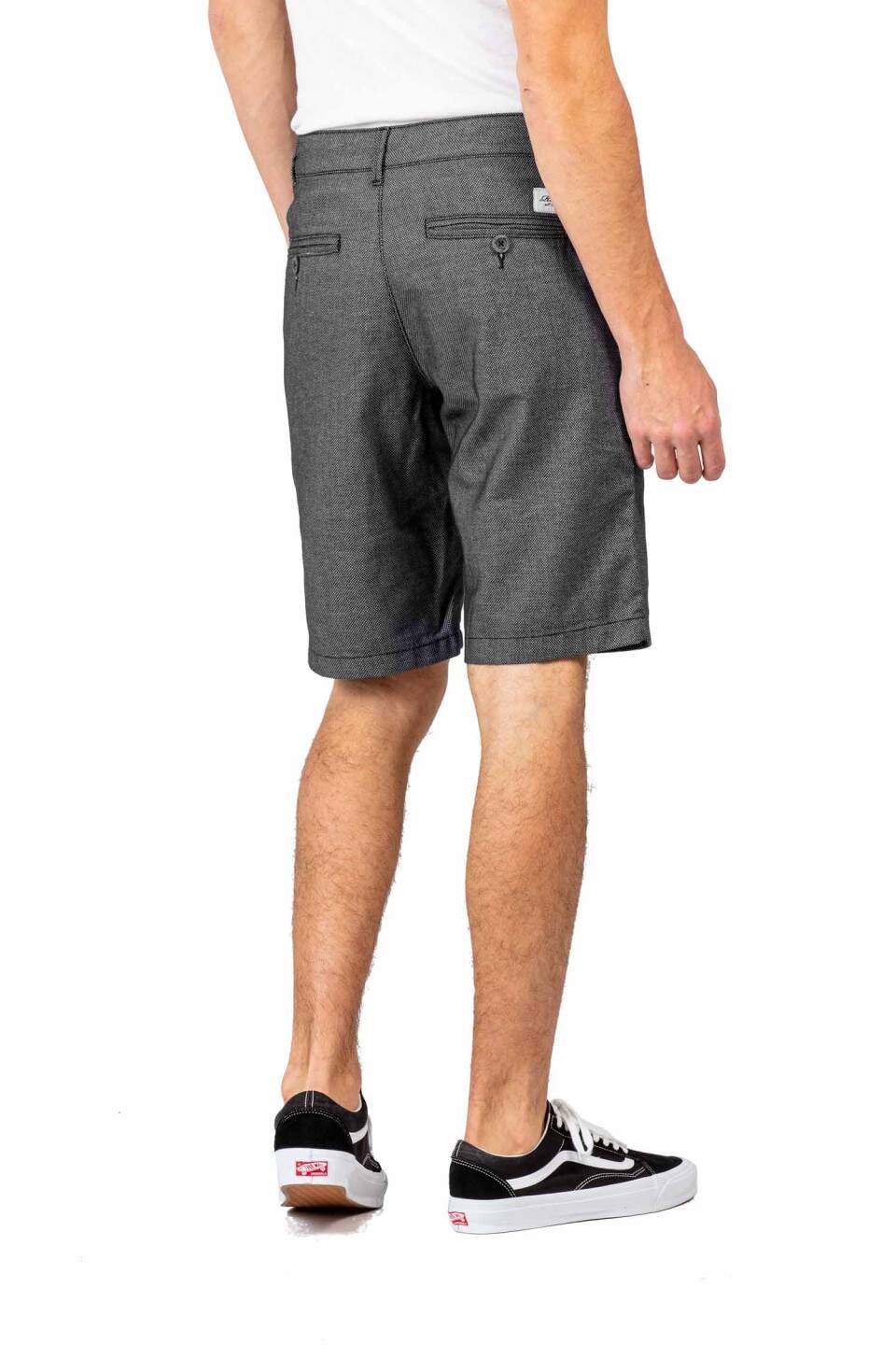 Shorts Reell