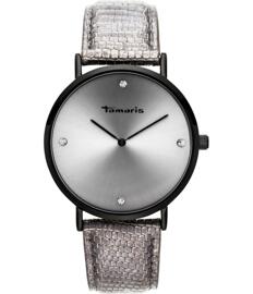 Armbanduhren Tamaris