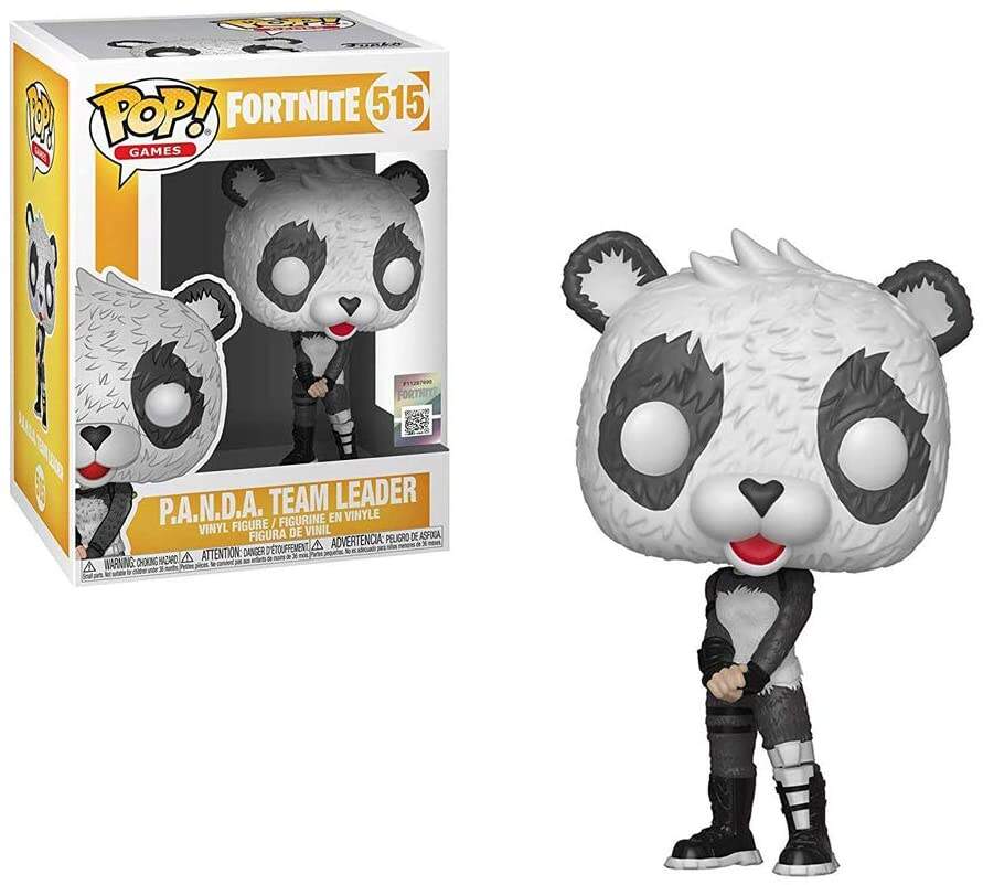Action- & Spielzeugfiguren Funko