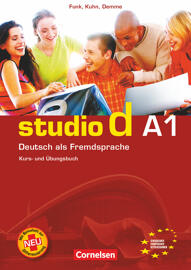 Lernhilfen Bücher Cornelsen Schulverlage GmbH