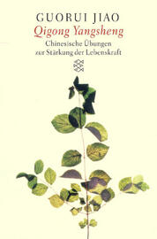 Bücher Gesundheits- & Fitnessbücher FISCHER, S., Verlag GmbH Frankfurt am Main