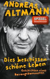 Belletristik Bücher Piper Verlag