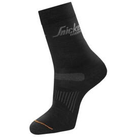 Chaussettes snickers workwear