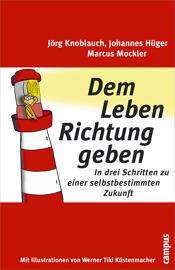 Bücher Psychologiebücher Campus Verlag