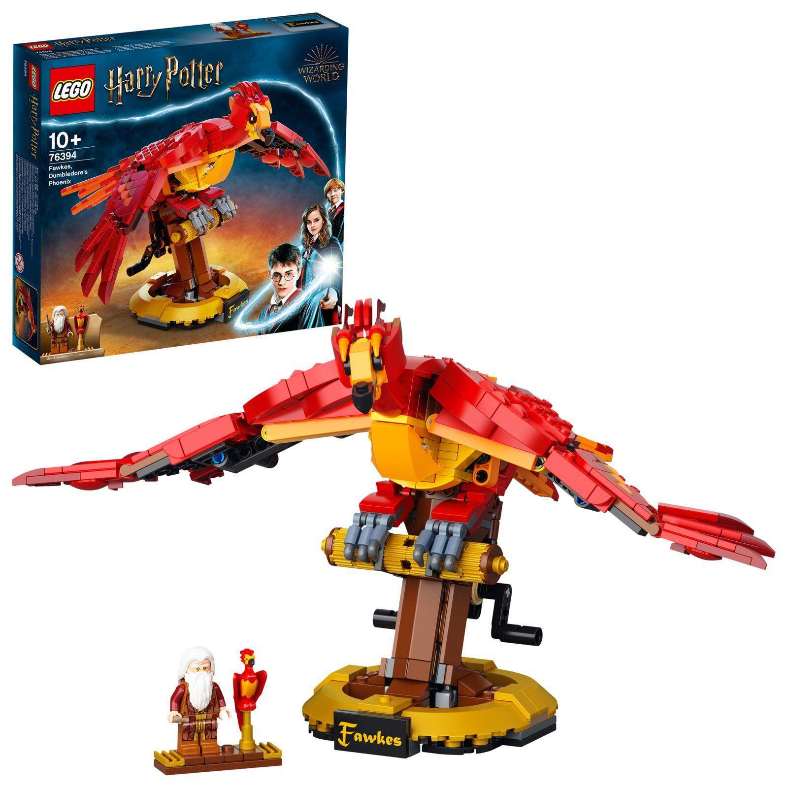 Steckbausteine LEGO®