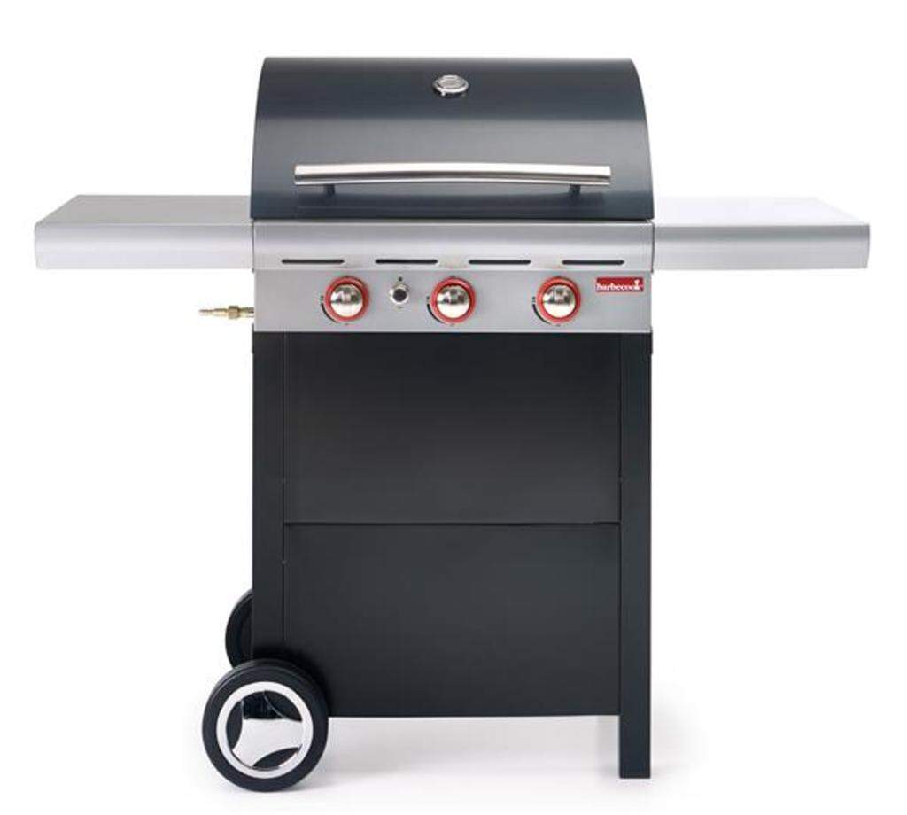 Außengrills Barbecook